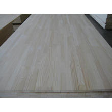 1220X2440 50X50 60X60 Pine Finger Joint Board